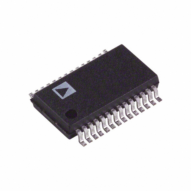 AD1852JRSRL图片2