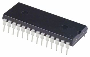 AD2S81AJD图片9