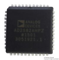 AD2S82AHPZ图片12