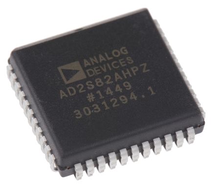 AD2S82AHPZ图片4