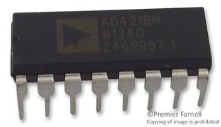 AD421BNZ图片21