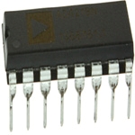 AD421BNZ图片17
