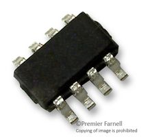 AD5062BRJZ-1500RL7图片12