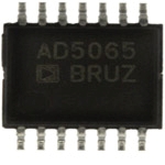 AD5065BRUZ图片11