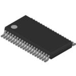 P4CE10F17C6N中文资料
