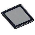 AD5361BCPZ图片6
