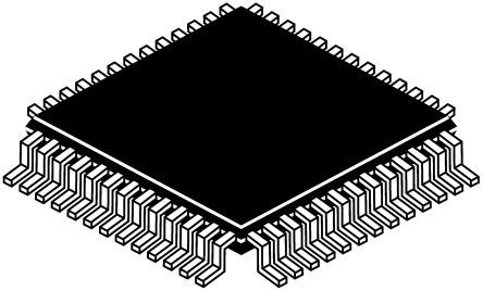 P4CE10F17C6N中文资料