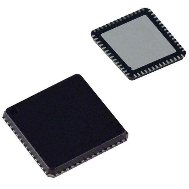 AD5363BCPZ图片11