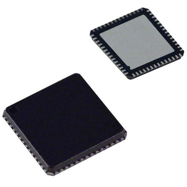 AD5363BCPZ图片3