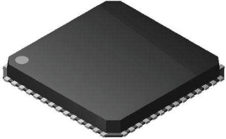 AD5363BCPZ图片2