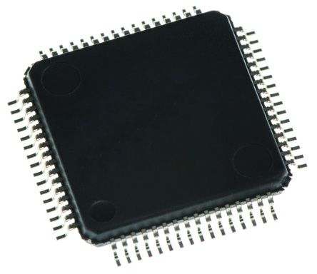 AD5370BSTZ图片2
