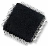 AD5370BSTZ图片4