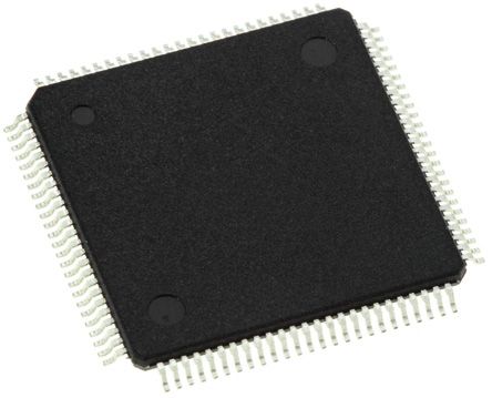 AD5381BSTZ-3图片3