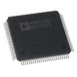 AD5381BSTZ-3图片13