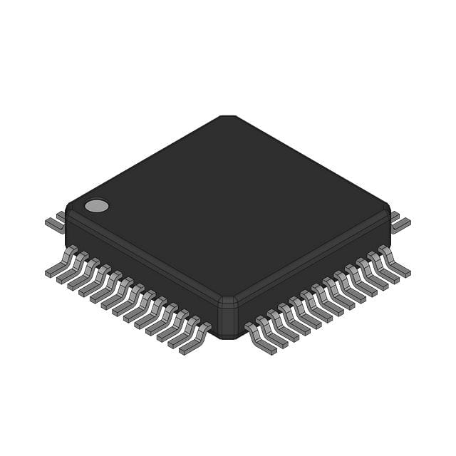 AD5390BSTZ-3图片12
