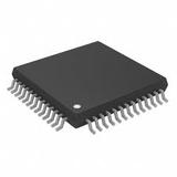 AD5390BSTZ-3图片4