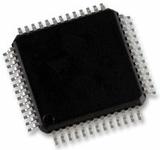 AD5390BSTZ-3图片3