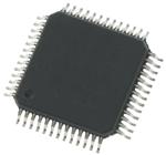AD5390BSTZ-3图片10