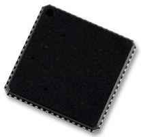 AD5391BCPZ-5图片15