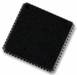 AD5392BCPZ-3图片6