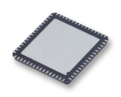 AD5392BCPZ-3图片11