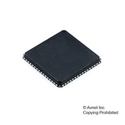 AD5392BCPZ-3图片2