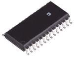 AD5532ABC-2图片7