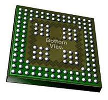AD5535BKBCZ图片10