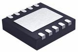 AD5541AACPZ-REEL7图片5
