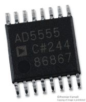 AD5555CRUZ图片15