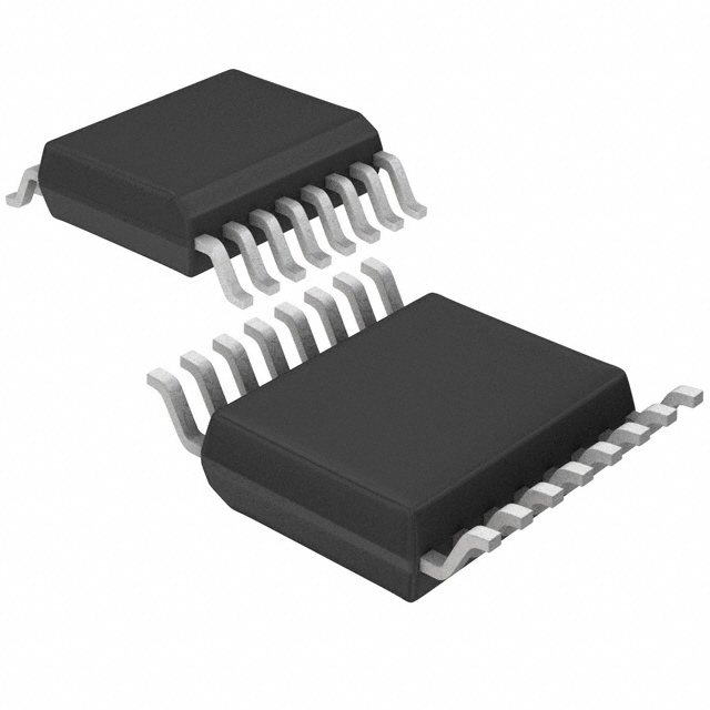 AD5555CRUZ图片8