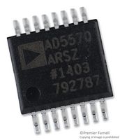 AD5570ARSZ图片14