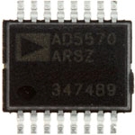 AD5570ARSZ图片9