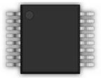 AD5570BRS图片6