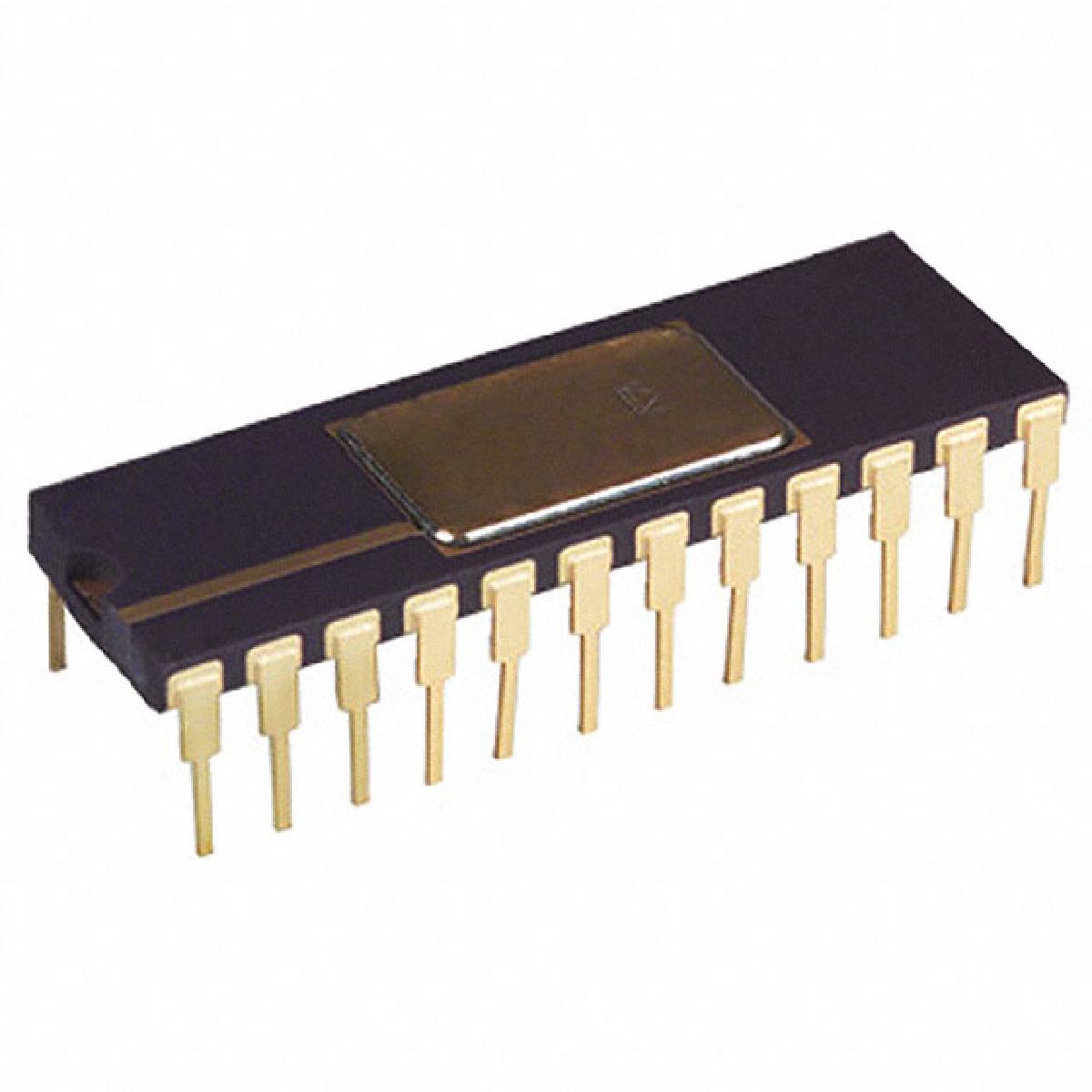 AD565ASD/883B图片2