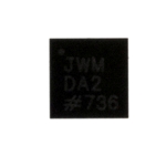 AD5665RBCPZ-REEL7图片3