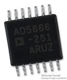 AD5666ARUZ-2图片5