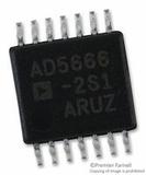 AD5666ARUZ-2图片7