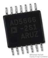 AD5666ARUZ-2图片16