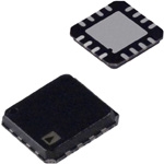 AD5668ACPZ-3-RL7图片5