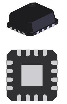 AD5668BCPZ-2-RL7图片9