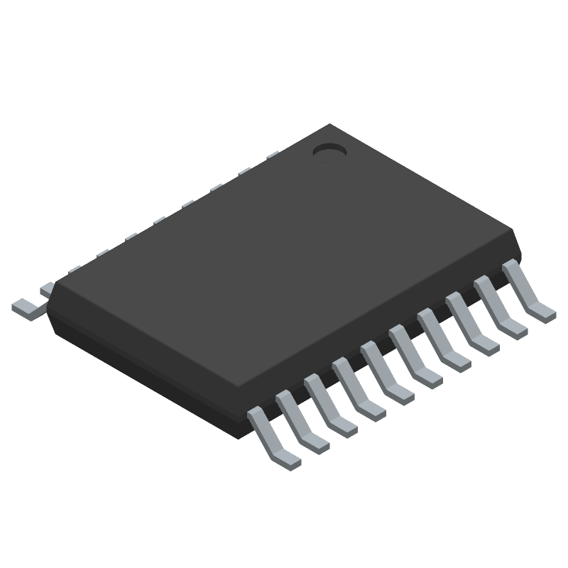 AD5676RBRUZ图片12