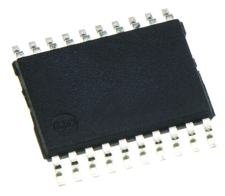 AD5676RBRUZ图片2