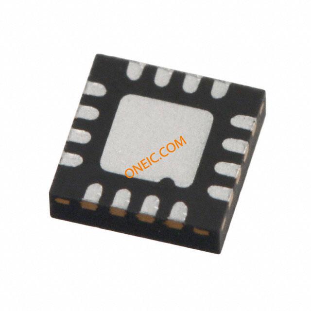 AD5685RBCPZ-RL7图片10