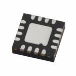 AD5686BCPZ-RL7图片2