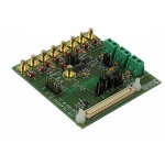 AD5686RTCPZ-EP-RL7图片2