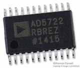 AD5722RBREZ图片9