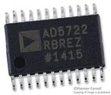 AD5722RBREZ图片8