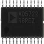 AD5722RBREZ图片4