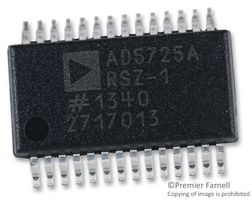 AD5725ARSZ-1500RL7图片12